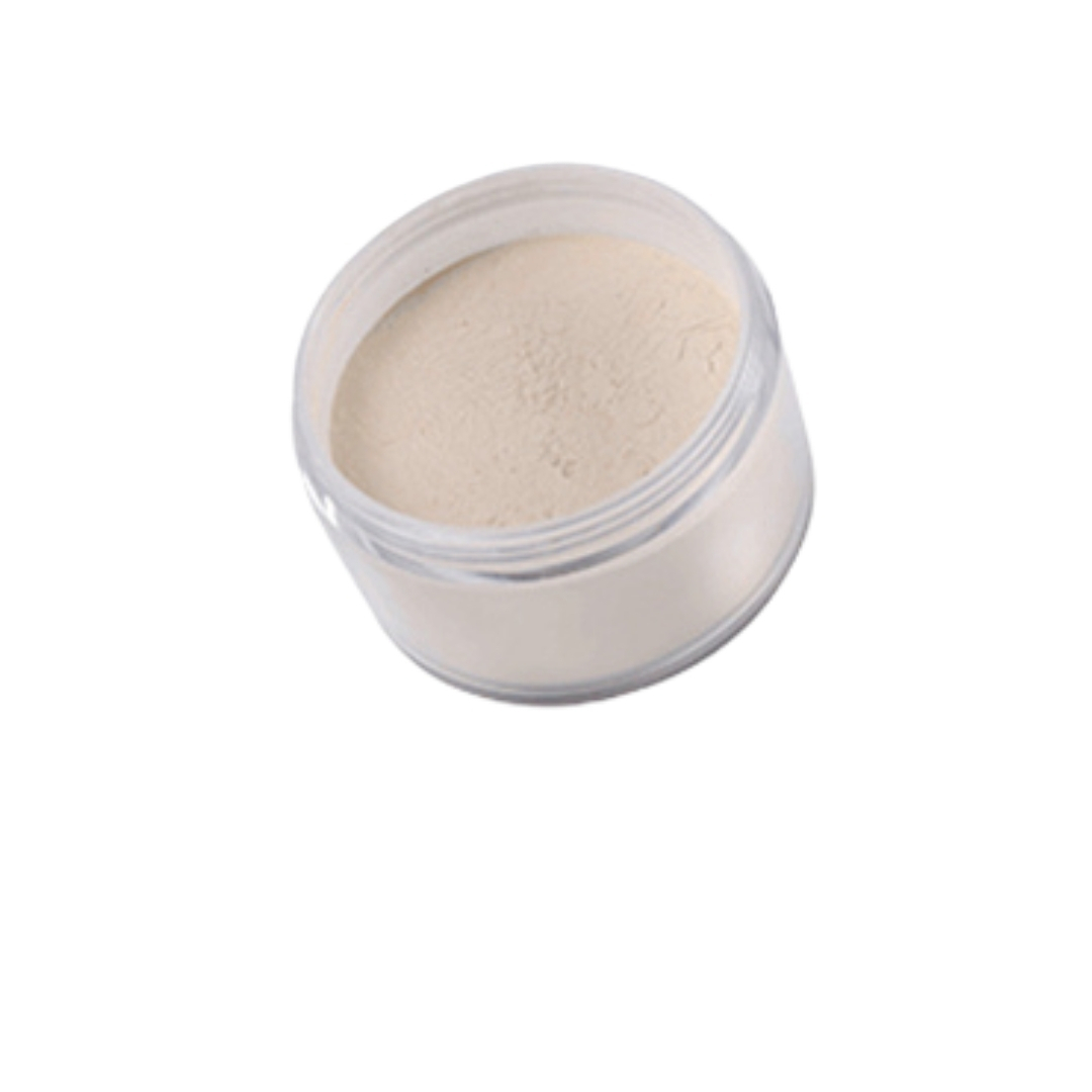 ARTMISS POWDER TRANSPARENT MATTE 60g T02